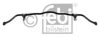 FEBI BILSTEIN 37575 Sway Bar, suspension